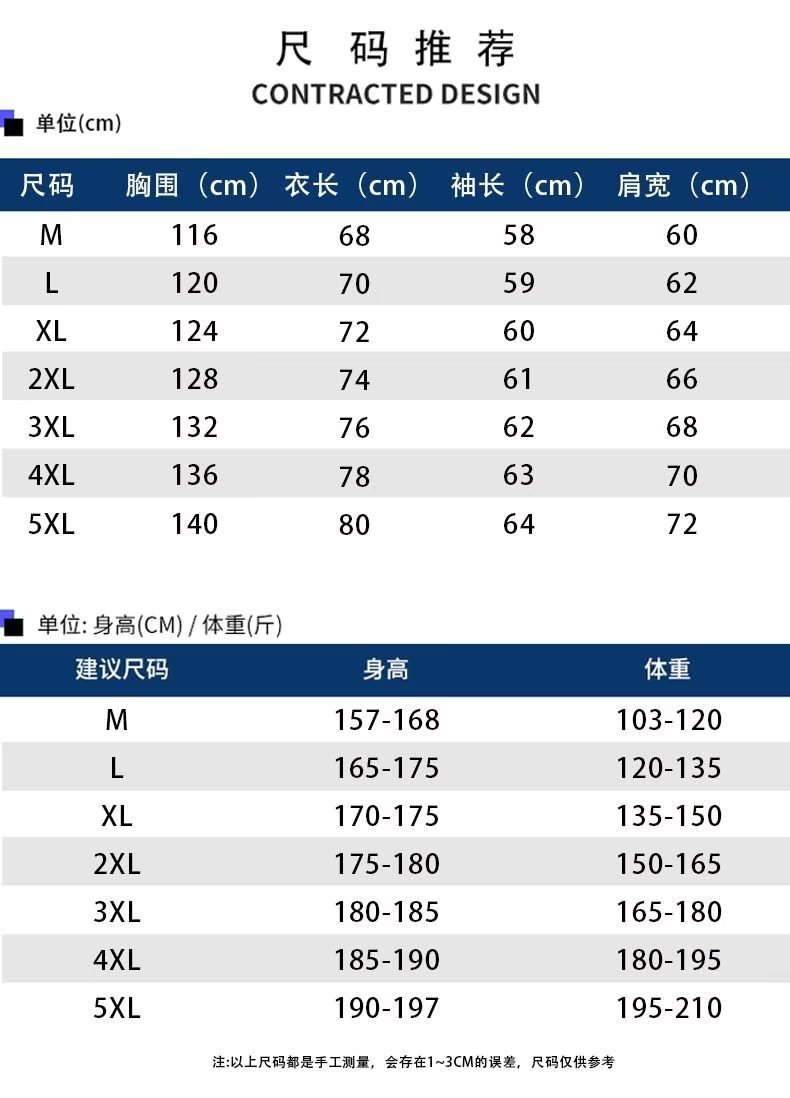 i2uUjf6mxdTrdS49SAV3xOfJ8pZmcXoZdaXa