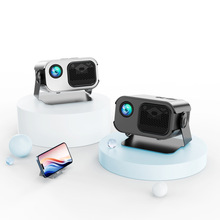 �װl!2025��1080P�����ڙ�ȸ��ҕ����ͶӰ�x���̨���ø߶˳���