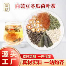 ��ܿ�����Ϻ��~���Ƥɽ髺��~������֬����M�ϴ����B�������l