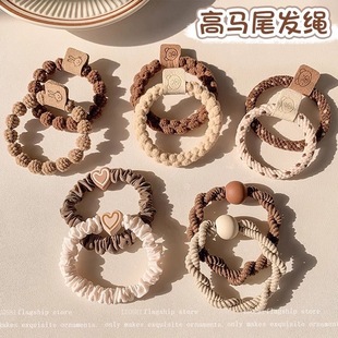 ���l�r�����¿��黨�p���^�K�lȦŮ�߼���Ƥ�����lŮʿ���Rβ�l�