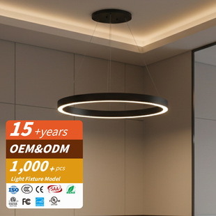 led �͏d�����͏d���ҕ���led�������s�{��A�h�΄���������Q