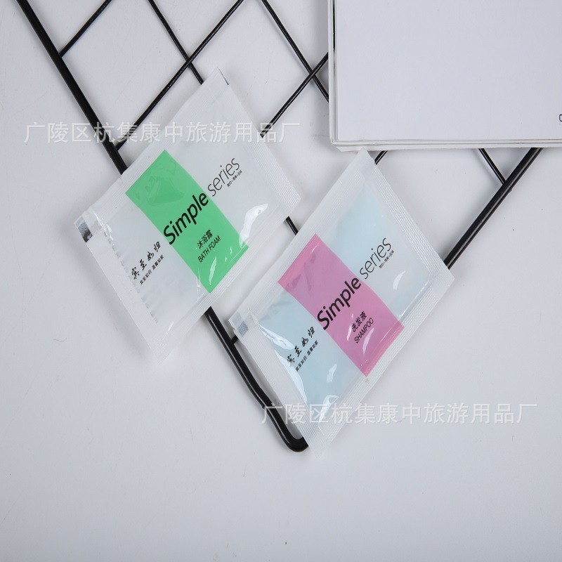 354c720fa24b908357df97ad701cbf