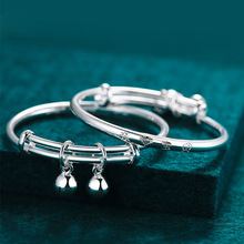 9999���y����냺ͯ�C������M�¼��y�֭hһ���ܚq�����y�_�C