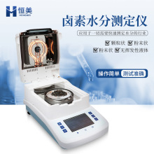 �u��ˮ�փx�Zʳ�������zԭ�����z���ݲ��~������Ͽ���ˮ�֜y���x