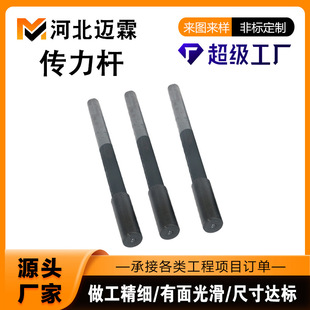 �����U ��s�p�����U�S�ҬF؛Q235B/45#/HPB300��·��·�����U