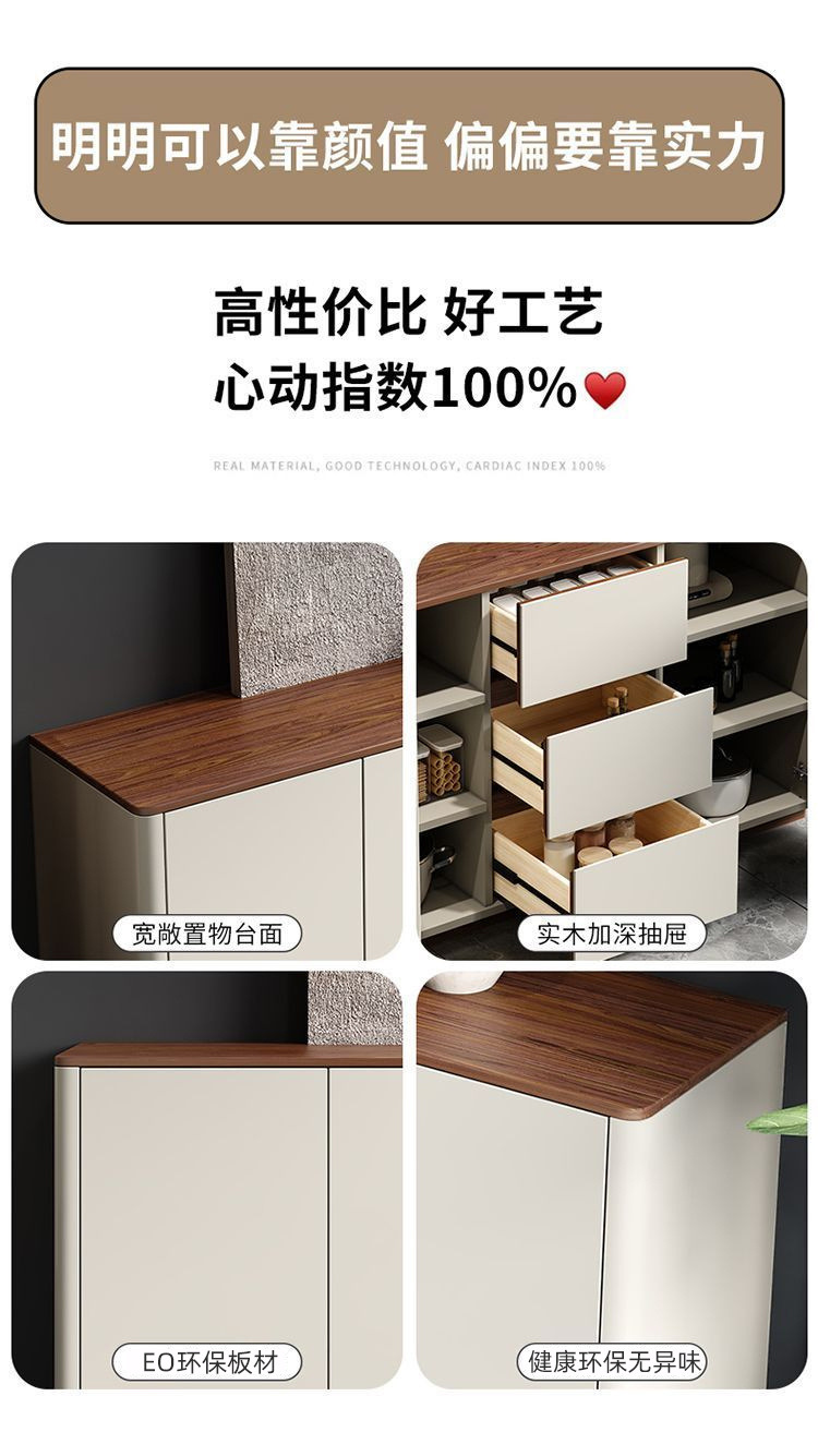 e172cafe-cb1c-4ce7-bc31-f67de45dfcfd.jpe