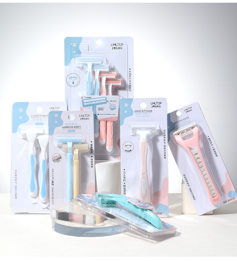 刮毛刀详情页2_13