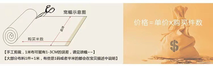 微信图片_20230904155049