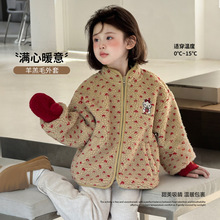 �D�DС��ͯ�bŮͯ����2026�¿ͯ�ﶬ�ɐ����ë�q���I�Ӻ�����