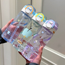 �¿�С�������ܱ����w�p�ˮ�����ֵ�ļ��W����yˮƿ�������ϱ�