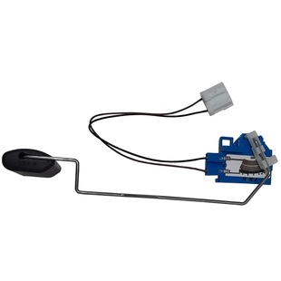944602P000 Fuel Level Sensor 31110-2P000 Suitable for Hyundai Santa Fe Kia Sorento