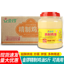 ���]��茾����u���i��2.5kg*6 �����i���������ͺ決ȝ�Ͳ����֬