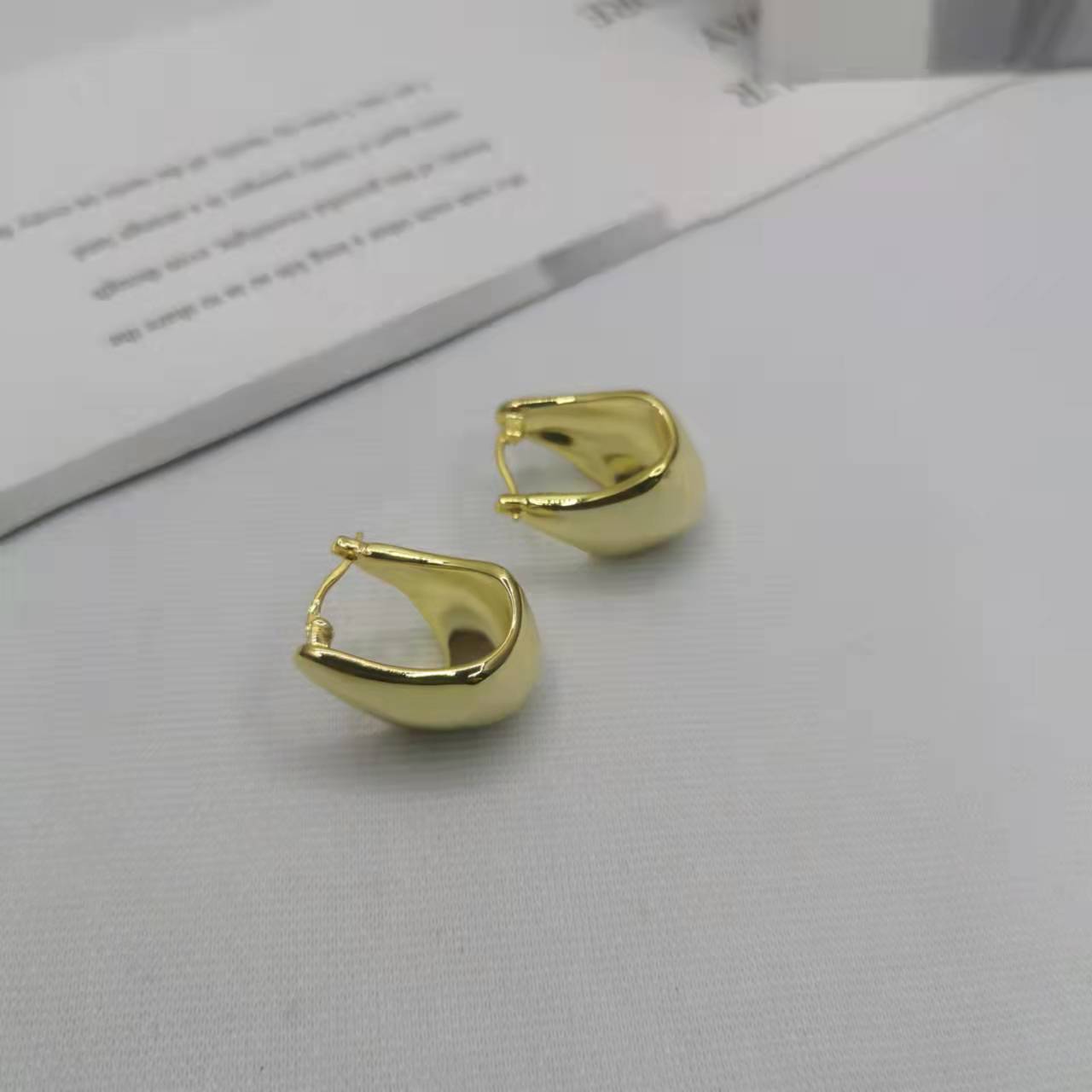 微信图片_20211126100040