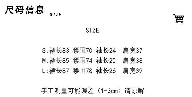 i2uUjf6mxdTrdS48SAR2xK6nh9crm0IGYedV