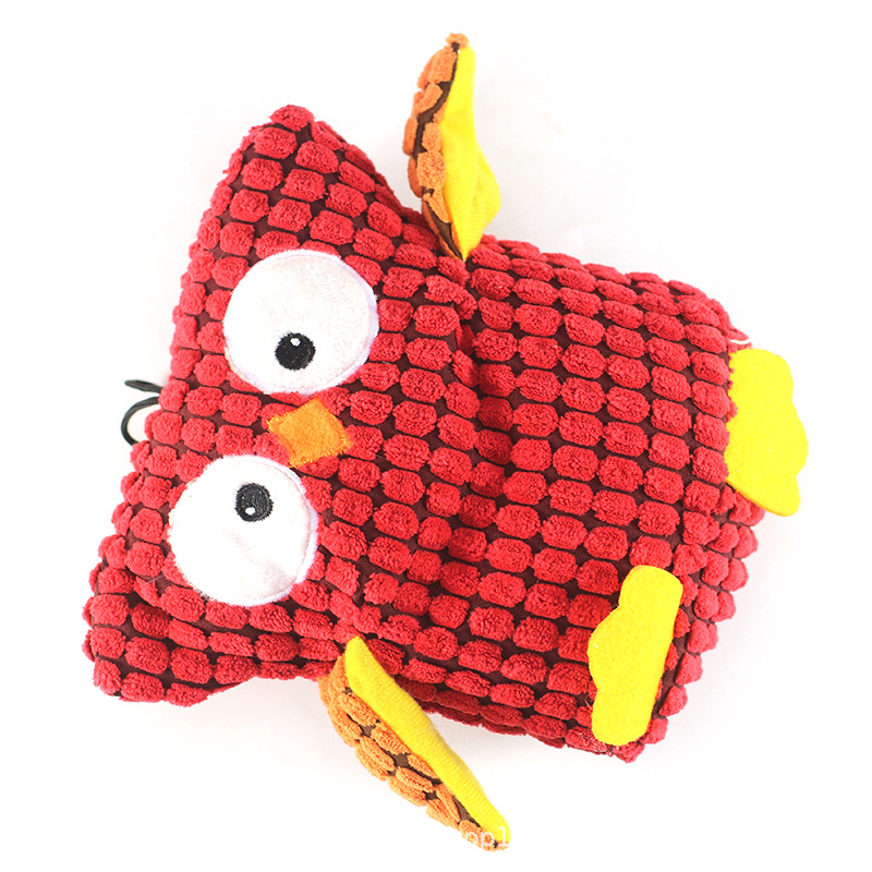 c43bd252a68620e4a2c02b05adafd2