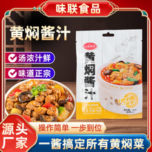 �S�F�u�u���S�F�u�A�Ʋ������������{�ϰ����Ź�ţ���i���ϰ�