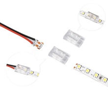 ��led���ԟ�Ƕ��ʽ���b���l���͉��o�l�W�􎧟��l��