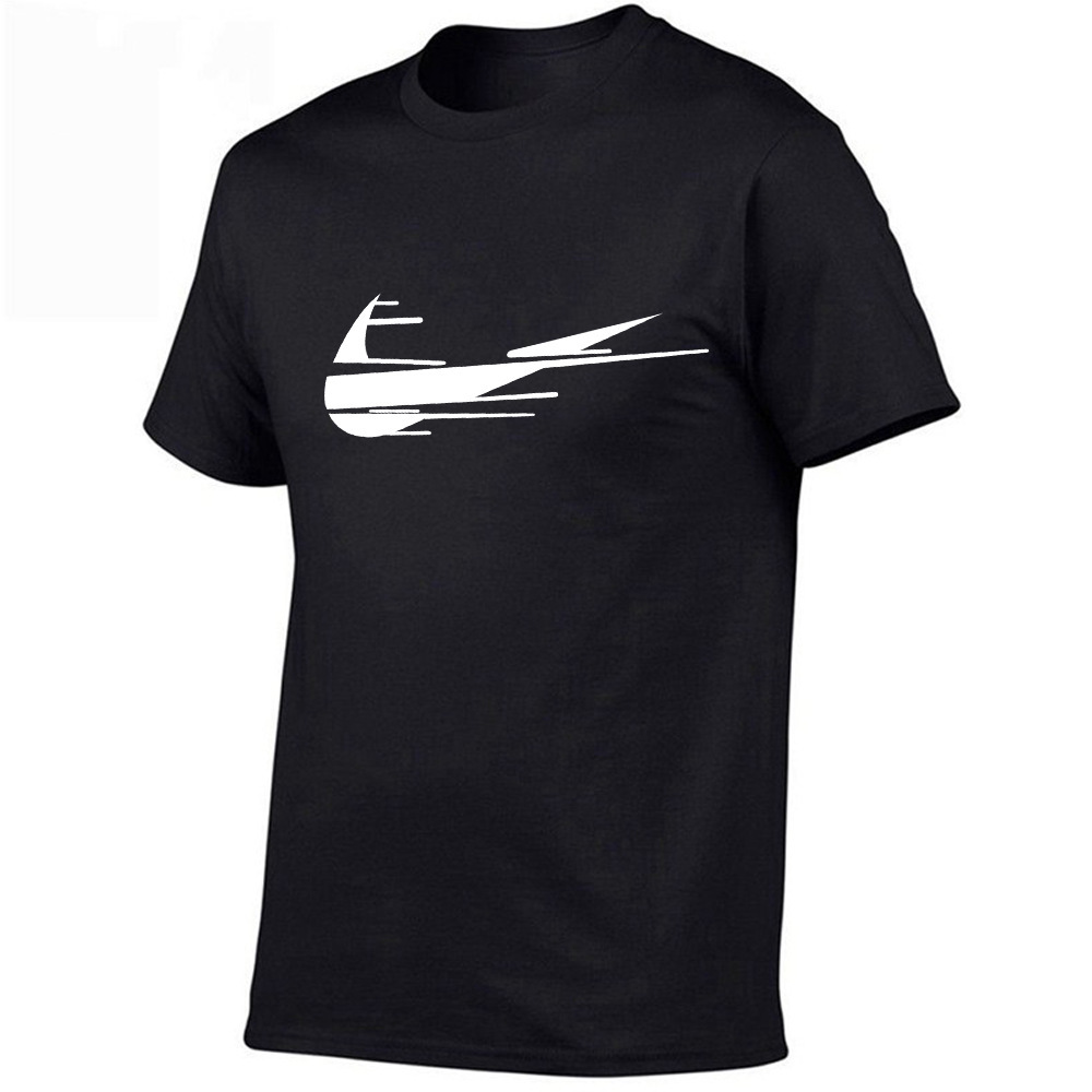 2022 summer new men's sports leisure men's outdoor sports moisture wicking fitness running exercise short sleeve