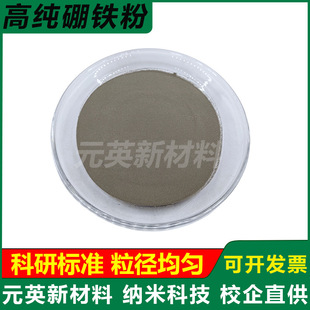 ���F�K FeB�������F�� �������F�Ͻ�۽������F��ĩ�Ͻ�t�ϟ��N
