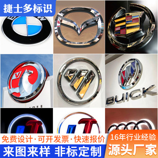 �����܇܇��4s���T�^logo�l��������t���P䓘��R�������������l