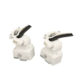 防尘口罩;摩托安全用品;空气净化器