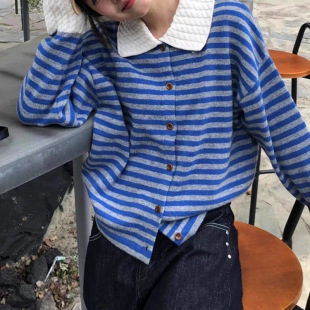 YS�n�挒���@�ݗl�yPOLO�I�L��ᘿ��_��Ů�ﶬ�ٴ�С����ë������