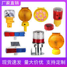 SֱNPVCͨʩ·F·ϟLED·̫ܾʾW