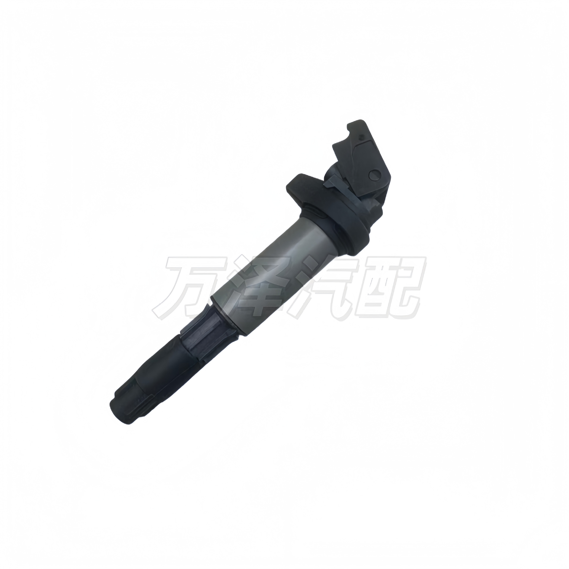 Cross-border exclusive supply of ignition coils suitable for BMW 12131712219 0221504100 12137551260
