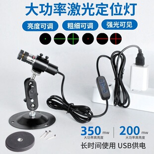 �ô���λ���ü�ʮ��USB�t�⾀��ľ���C�G��һ�ּ��������{��