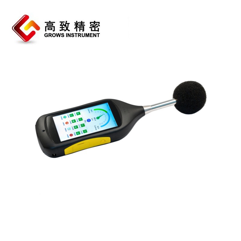 HY139ϵ������������ ���������������ƾ����������ƴ����������