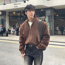 nW͕rbƷ|ƤqAIOӋ͹źs̿Lװٴ