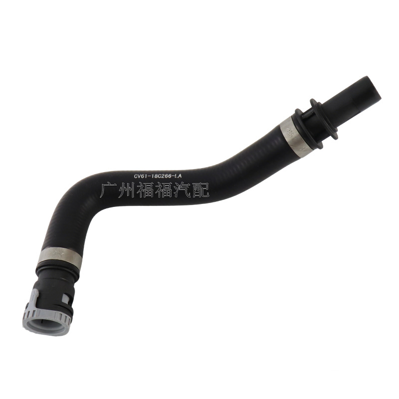 Cv6Z18472P Is Suitable for Ford Escape Kuga Engine Heater Water Pipe Cv6Z18472W