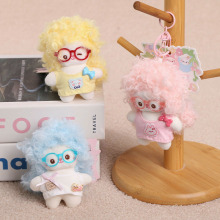 Jinnewԭ��������minië�q耳׿ے���ɐۿ�ͨ����С��YƷ���u