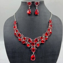 �羳���ˮ�γ���������������� �ʯ��Ʒ�� ��ʯ�̿�ˮ���