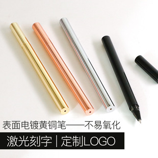 �A���~�P �ֹ����S�~���ֹP �������ԹPˮ�P ����LOGO