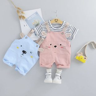 1�q��ͯ���ⱳ��ѝ���b2�����ļ��l�y�����ѝ3Сͯ��ͯ�b4�냺ͯ