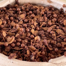 �W��Ƭ�����ɿ��������Թ���������Ʒ�A���S����A�ӉT�Ӻ決����