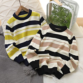 童毛衣;童装加工;童裤