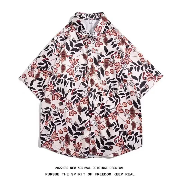3010 red