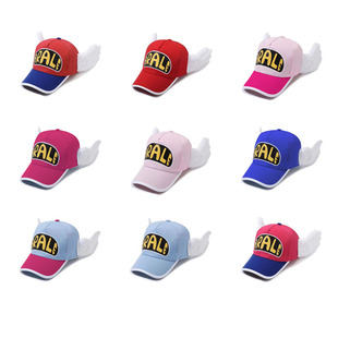 �S��؛Դ�W���������ٰ���ñ��ɫ�F؛��������������ñ�����l