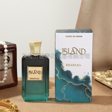 Khadlaj Island��ˮ�͹ży���̽�ƿ���־�������ˮ�Ж|С�����