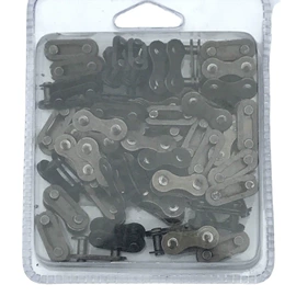 自行车装饰;其他骑行用品;自行车锁