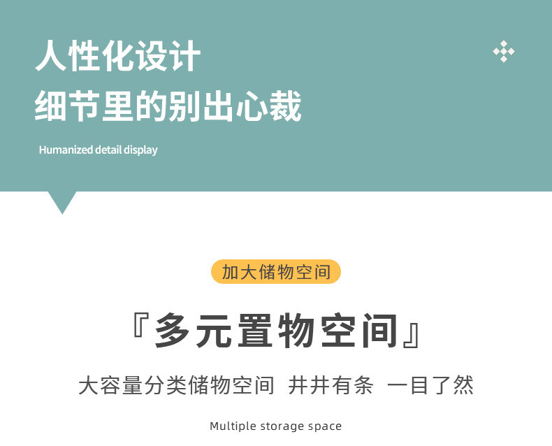 07f4602b-6f21-424c-982d-faac402c16ce.jpe