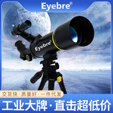 �¿���70TZ���I���h�R���Ĺ�W����߱���Ͳ�羳�^�������R