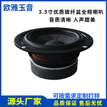 3.5������4�W8�W15W���w��ȫ�l���ȓP����ͥ����{������DIY