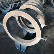 �� ����ʯ������� �����ܵ�����䓹�֧�� �p�����܊A֧��֧����