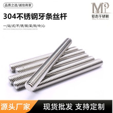 304���P����l���� ����ȫ���ݽzȫ�ݼy�ݗU�����S�Ҷ���