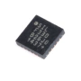 正品c8051f330-gmrf330闪存芯片