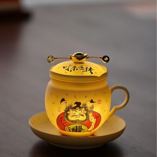 �¿��r���\�D�Rظ���w�����R���k�����ļ���ˮ���ͶY�I������