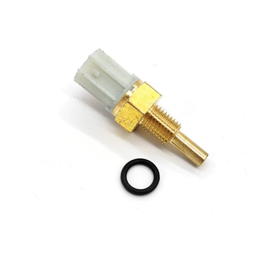 Sensor, Automotive Sensors